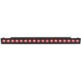 American DJ Mega TRI Bar LED Thumbnail 2