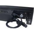 American DJ Mega TRI Bar LED Thumbnail 3