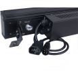 American DJ Mega TRI Bar LED Thumbnail 4
