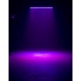 American DJ Mega TRI Bar LED Thumbnail 5