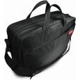 Akai APC Bag für APC 20 und APC 40 Thumbnail 1