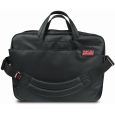 Akai APC Bag für APC 20 und APC 40 Thumbnail 2