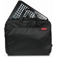 Akai APC Bag für APC 20 und APC 40 Thumbnail 3