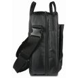 Akai APC Bag für APC 20 und APC 40 Thumbnail 4