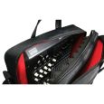 Akai APC Bag für APC 20 und APC 40 Thumbnail 5