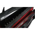 Akai APC Bag für APC 20 und APC 40 Thumbnail 6