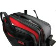 Akai APC Bag für APC 20 und APC 40 Thumbnail 7