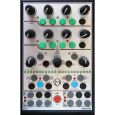 Faderfox Micromodul DL3 Thumbnail 1