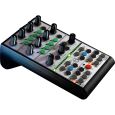 Faderfox Micromodul DL3 Thumbnail 2