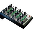 Faderfox Micromodul FX3 Thumbnail 1