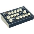 Vermona Mono Lancet Thumbnail 2