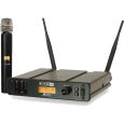 Line6 XD V70 B-Ware Thumbnail 1