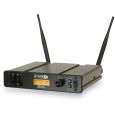 Line6 XD V70 B-Ware Thumbnail 2