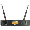 Line6 XD V70 B-Ware Thumbnail 3