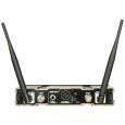 Line6 XD V70 B-Ware Thumbnail 4