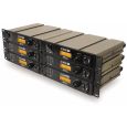 Line6 XD V70 B-Ware Thumbnail 6