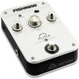 Fishman Aura Sixteen Imaging Pedal Thumbnail 1