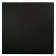 Nivtec Systempodest 100 cm x 100 cm 750kg/qm Thumbnail 1