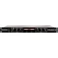 Rocktron Velocity 300 Power Amp Thumbnail 1