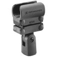 Sennheiser MZS 6 Thumbnail 1