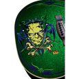 Fender Dirty Donny Franken-Bucket Limited Edition Thumbnail 3
