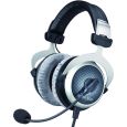 Beyerdynamic MMX-300 Thumbnail 1
