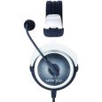 Beyerdynamic MMX-300 Thumbnail 3