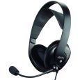 Beyerdynamic MMX-2 USB Thumbnail 1