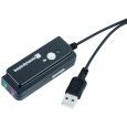 Beyerdynamic MMX-2 USB Thumbnail 2