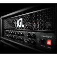 ENGL Powerball II E645/2 Topteil B-Ware Thumbnail 3