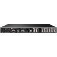 Roland MVS-12 Thumbnail 2