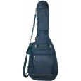 Rockbag RB 20504 B f. 3/4 Klassikgitarre Thumbnail 1