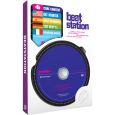 Toontrack Beat Station Thumbnail 1