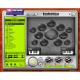 Toontrack Beat Station Thumbnail 2