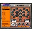 Toontrack Beat Station Thumbnail 3