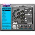 Toontrack Beat Station Thumbnail 4