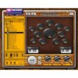 Toontrack Beat Station Thumbnail 5