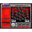 Toontrack Beat Station Thumbnail 6