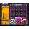 Toontrack Beat Station Thumbnail 7
