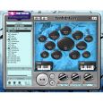 Toontrack Beat Station Thumbnail 8