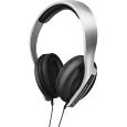 Sennheiser HD 203 Thumbnail 1