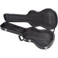 KORN Gitarrenkoffer f. Single Cut E-Gitarren Thumbnail 1