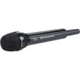Sennheiser SKM 5200-BK Thumbnail 1