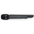 Sennheiser SKM 5200-BK Thumbnail 2