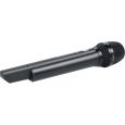 Sennheiser SKM 5200-BK Thumbnail 3