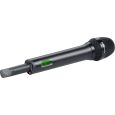 Sennheiser SKM 5200-BK Thumbnail 4