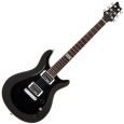 VGS Select Spirit Jet Black Thumbnail 1