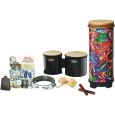 Remo Cuban Collection Starter Kit Thumbnail 1
