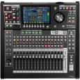 Roland Digital RSS V-Mixer M-300 Thumbnail 1