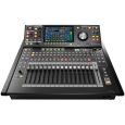 Roland Digital RSS V-Mixer M-300 Thumbnail 2